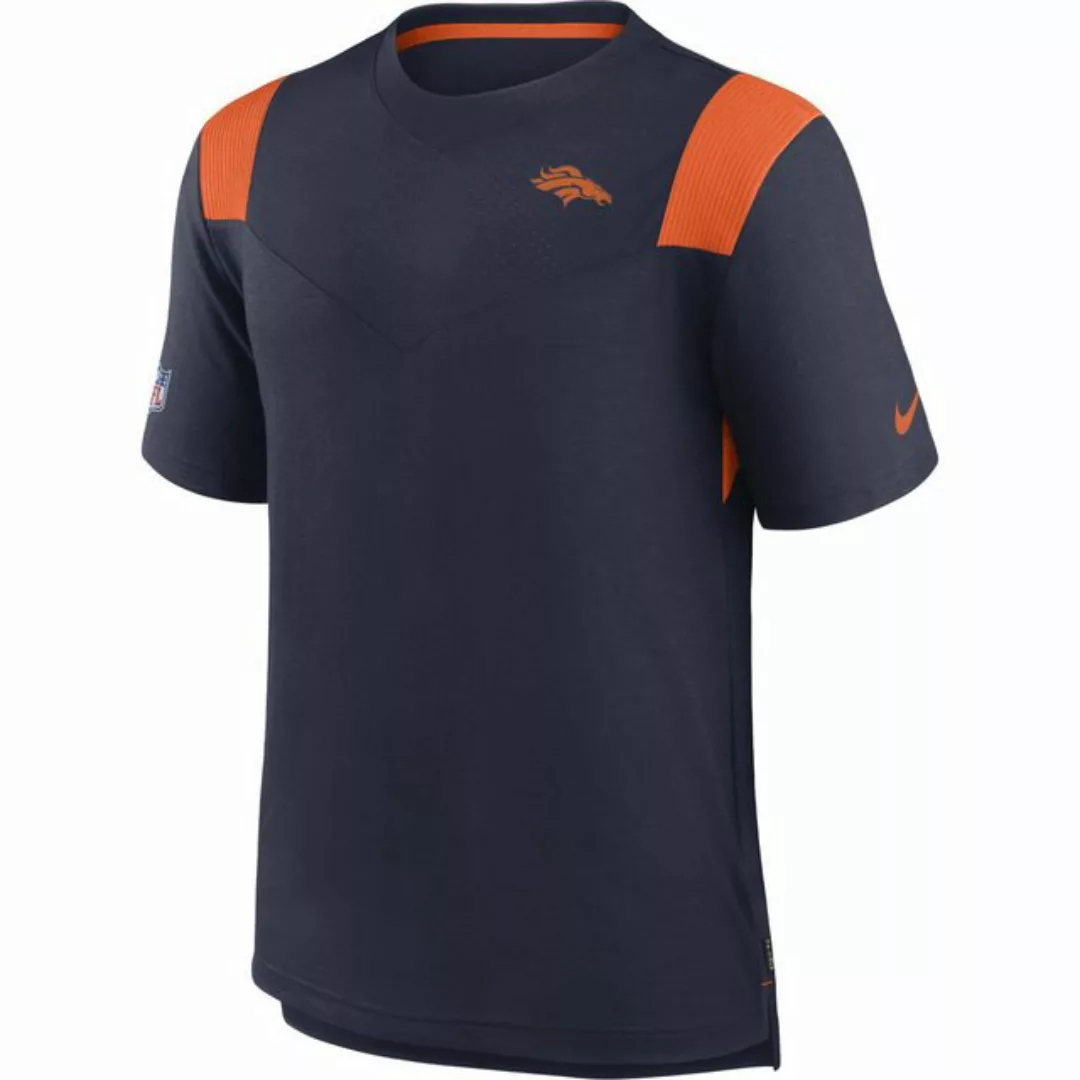 Nike Print-Shirt DriFIT Player Performance Denver Broncos günstig online kaufen