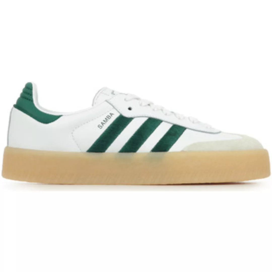 adidas  Sneaker Sambae W günstig online kaufen