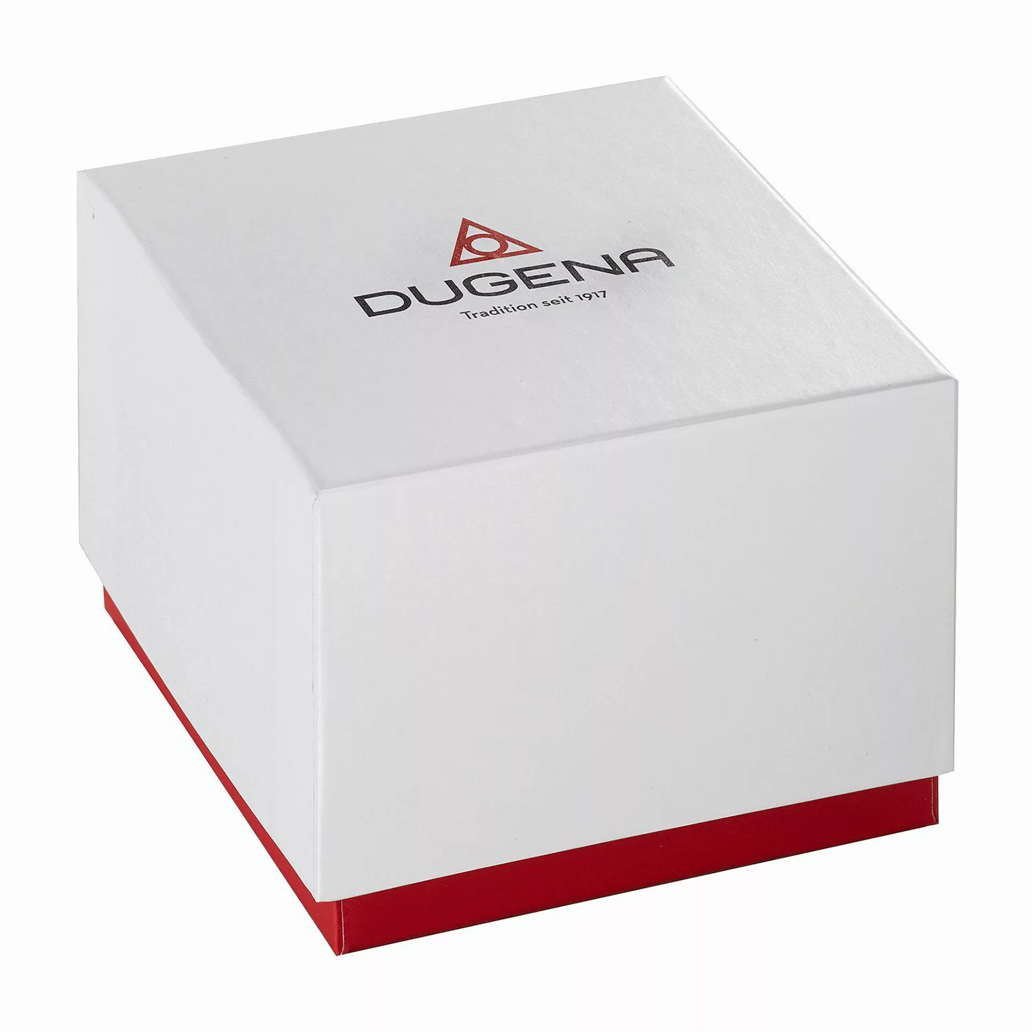 Dugena Quarzuhr Diver 4461010 Quarz günstig online kaufen