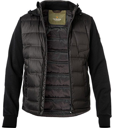 handstich Jacke Ean 51/2211/6204/999 günstig online kaufen