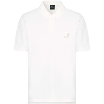 EAX  T-Shirts & Poloshirts - günstig online kaufen