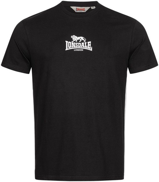 Lonsdale T-Shirt Shegra günstig online kaufen