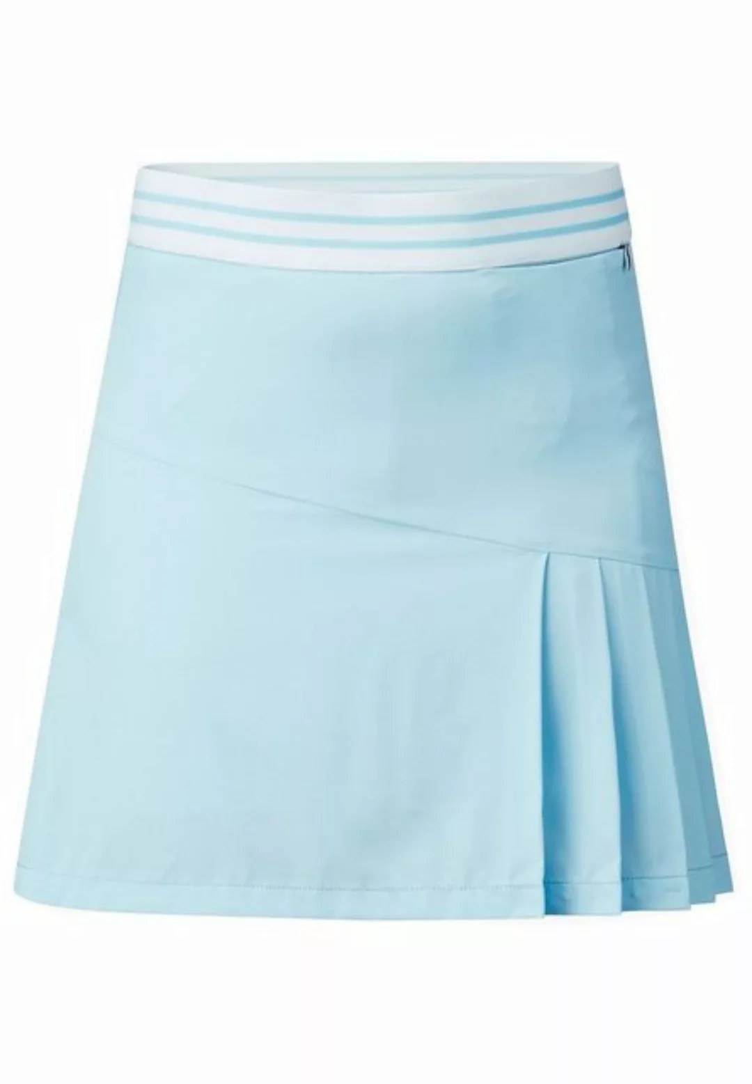 Daily Sports Polokleid DAILY SPORTS Damen ELISSA SKORT 45 CM mit Innenhos günstig online kaufen