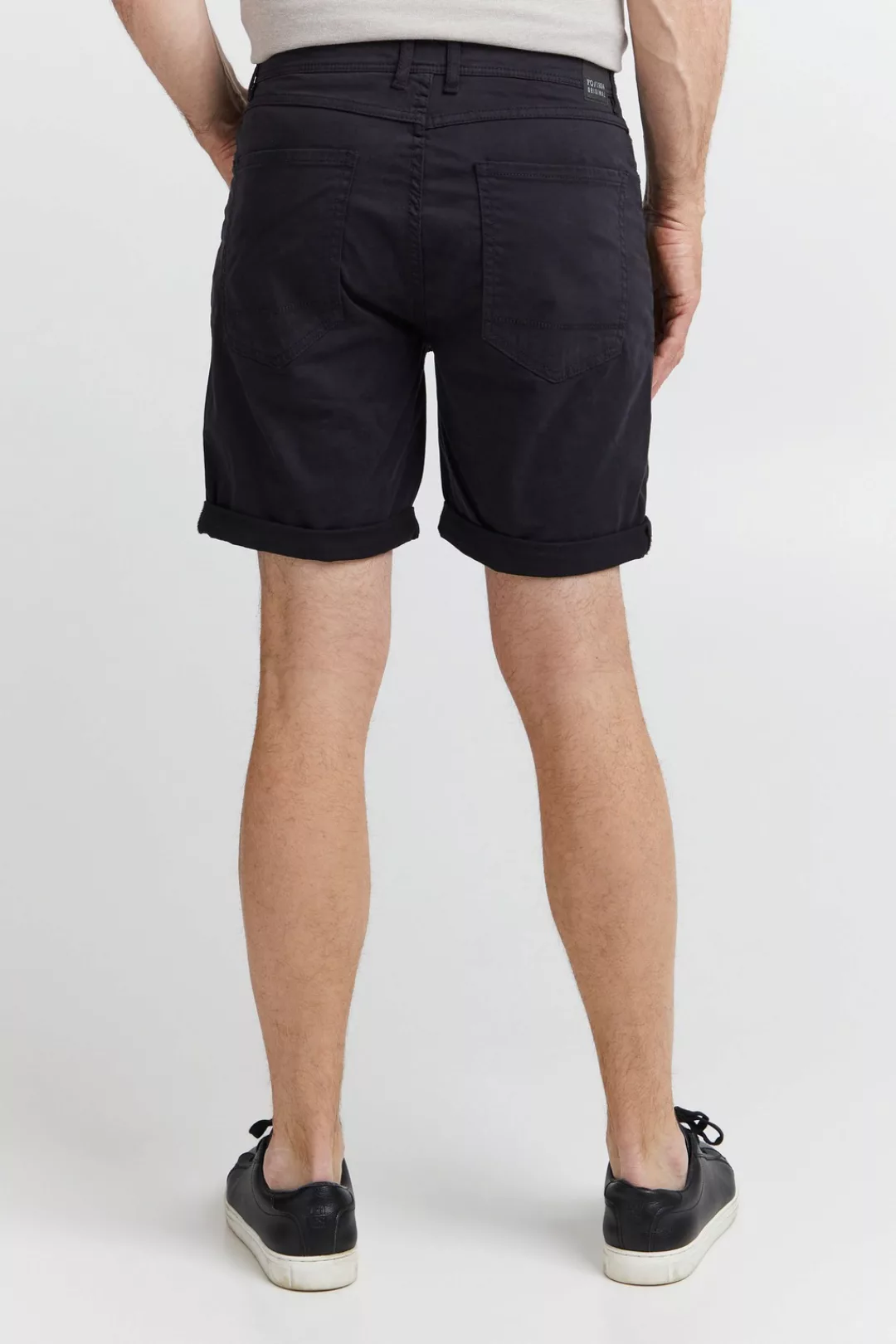 FQ1924 Jeansshorts "FQ1924 FQJosh" günstig online kaufen