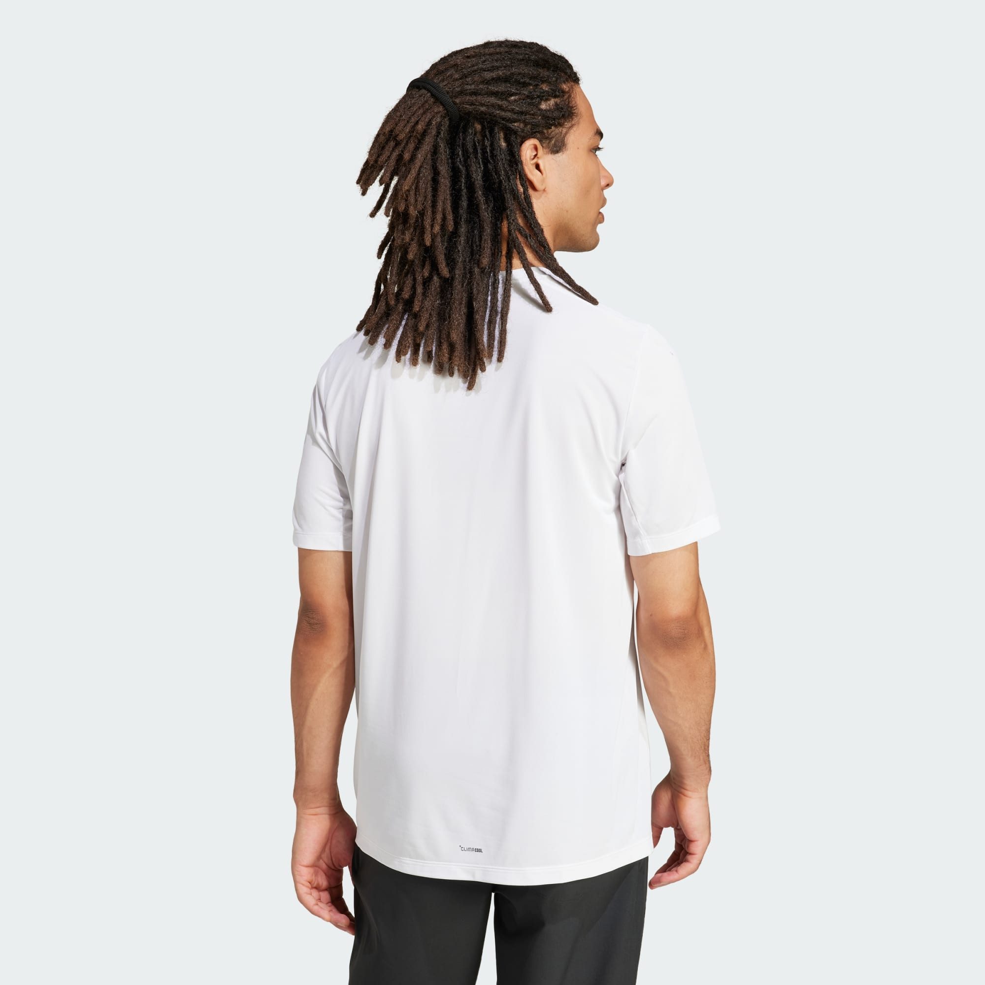 adidas TERREX Funktionsshirt "MT LOG TECH T" günstig online kaufen