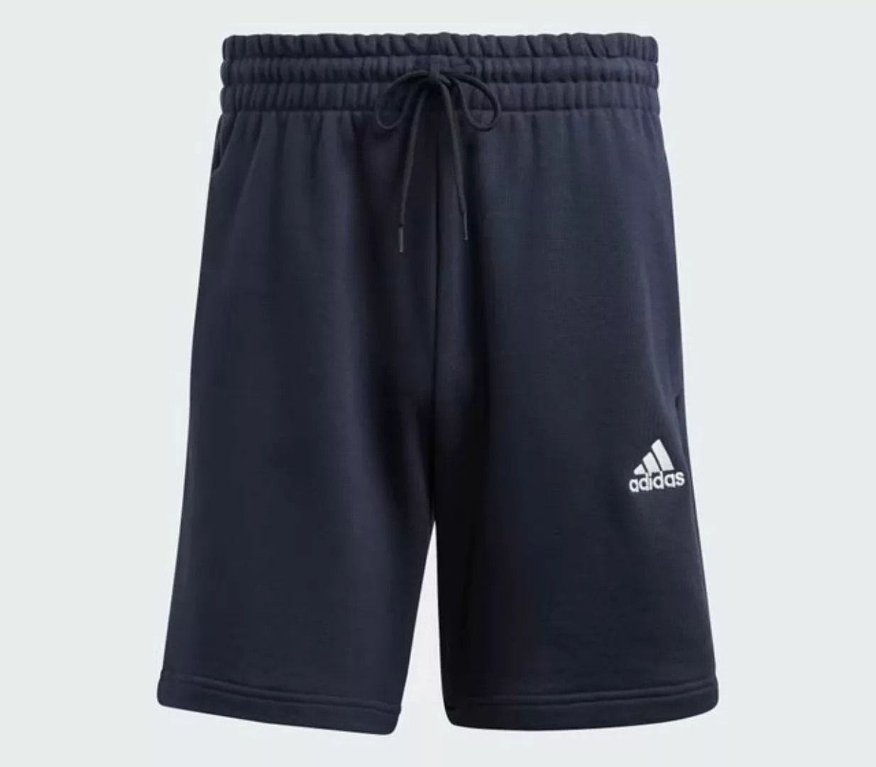 adidas Sportswear Funktionsshorts M 3S FT SHO günstig online kaufen