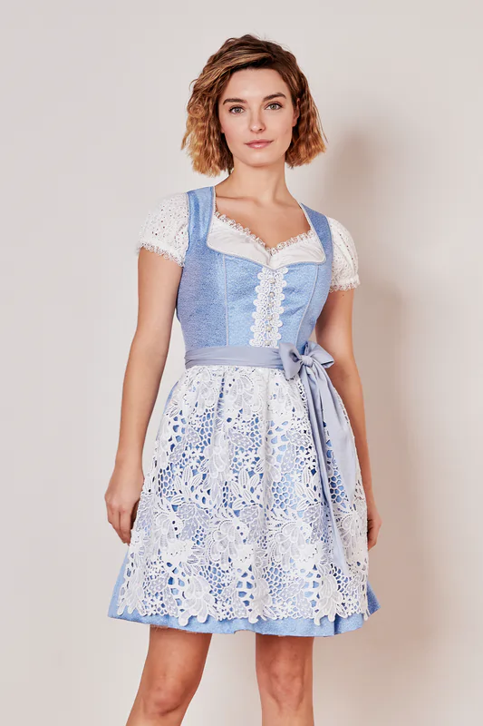 Dirndl Shania (50cm) günstig online kaufen