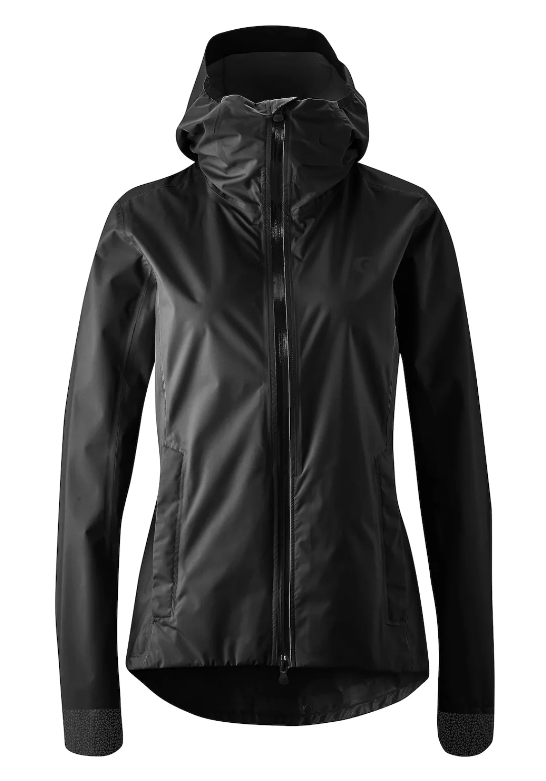 Gonso Outdoorjacke Gonso W Sura Plus Damen Anorak günstig online kaufen