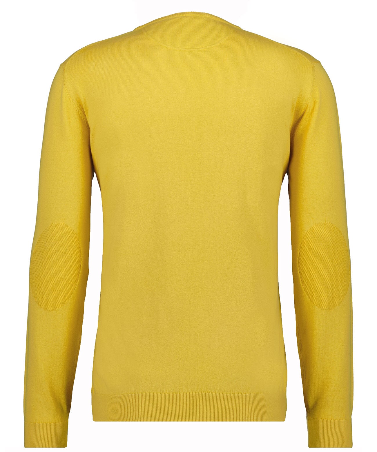RAGMAN Rundhalspullover günstig online kaufen