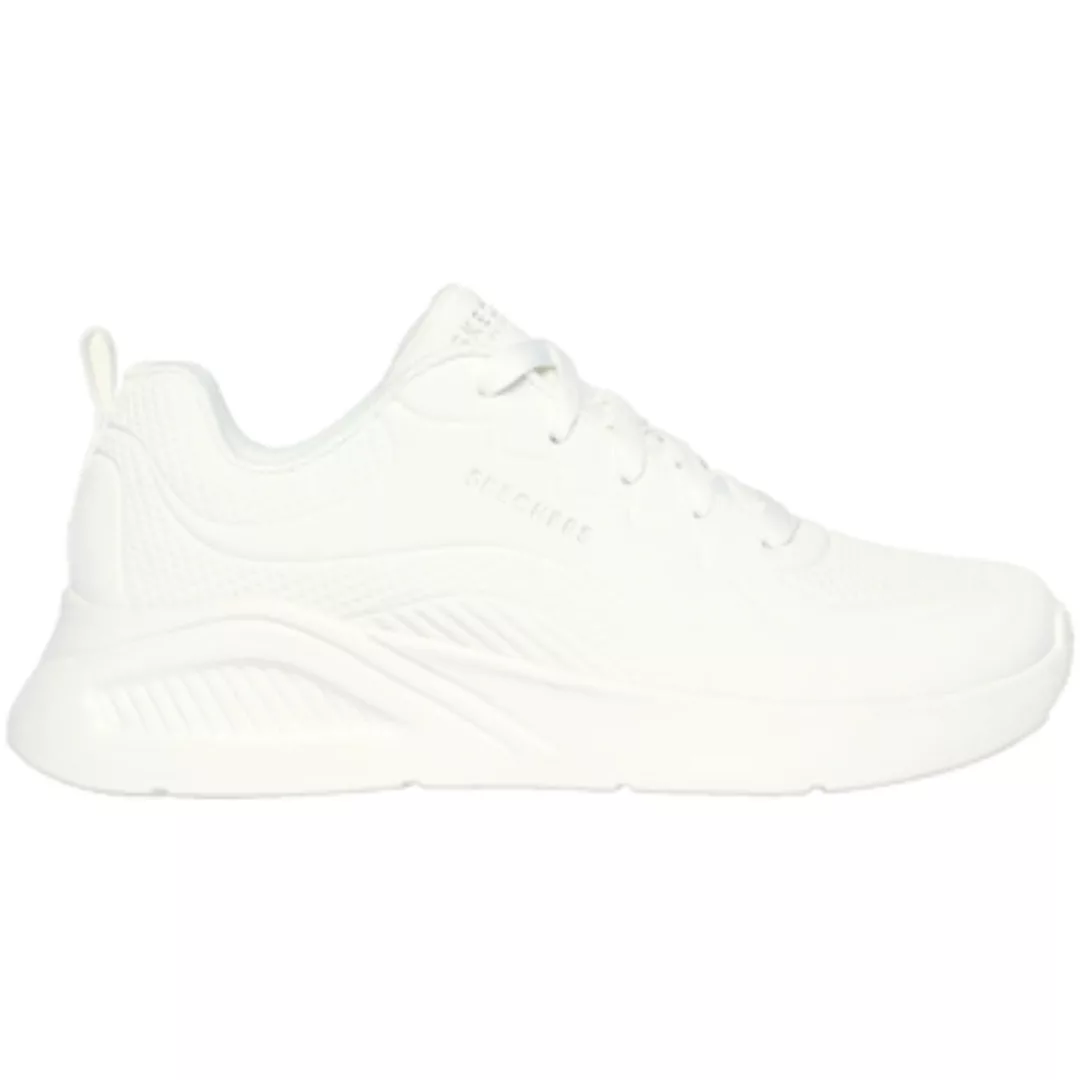 Skechers  Sneaker Uno Lite Lighter One günstig online kaufen