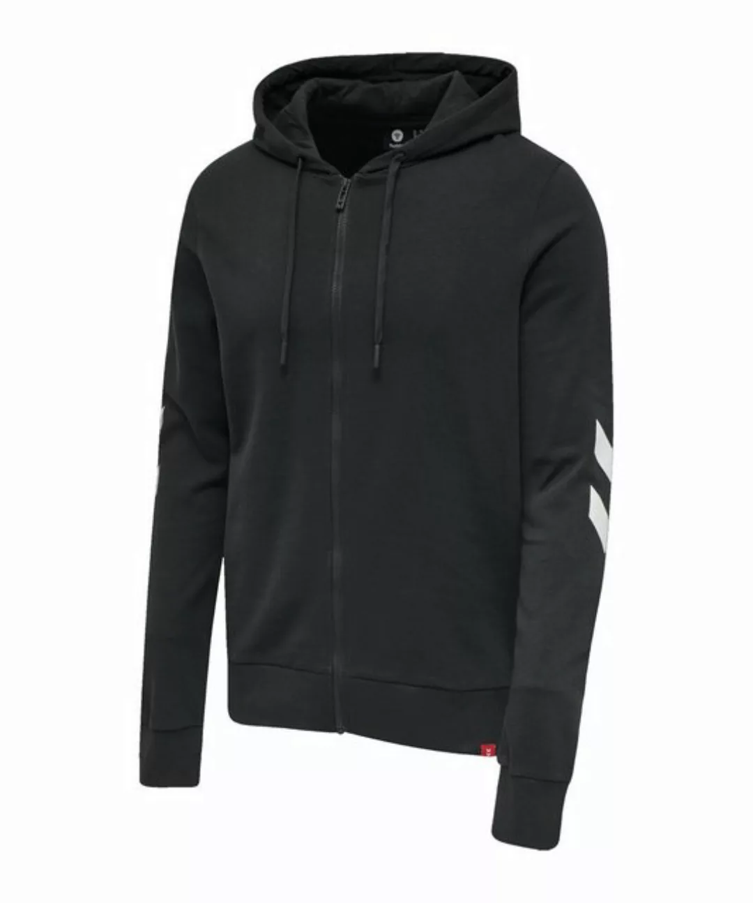 hummel Sweatjacke hmllegacy Kapuzenjacke günstig online kaufen