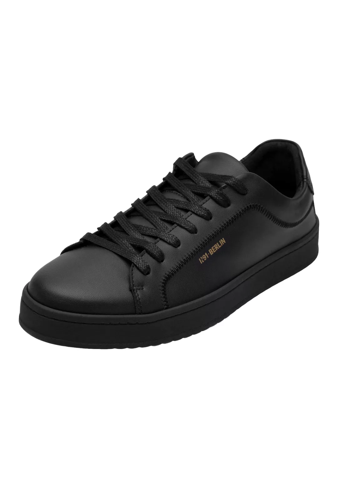 N91 Sneaker "Vegan One BB" günstig online kaufen