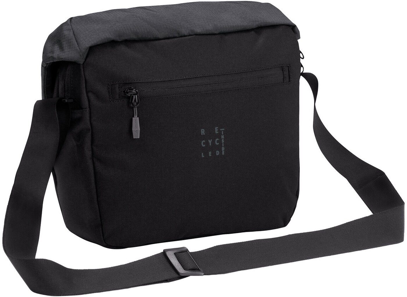 VAUDE Umhängetasche Rom III - Umhängetasche günstig online kaufen