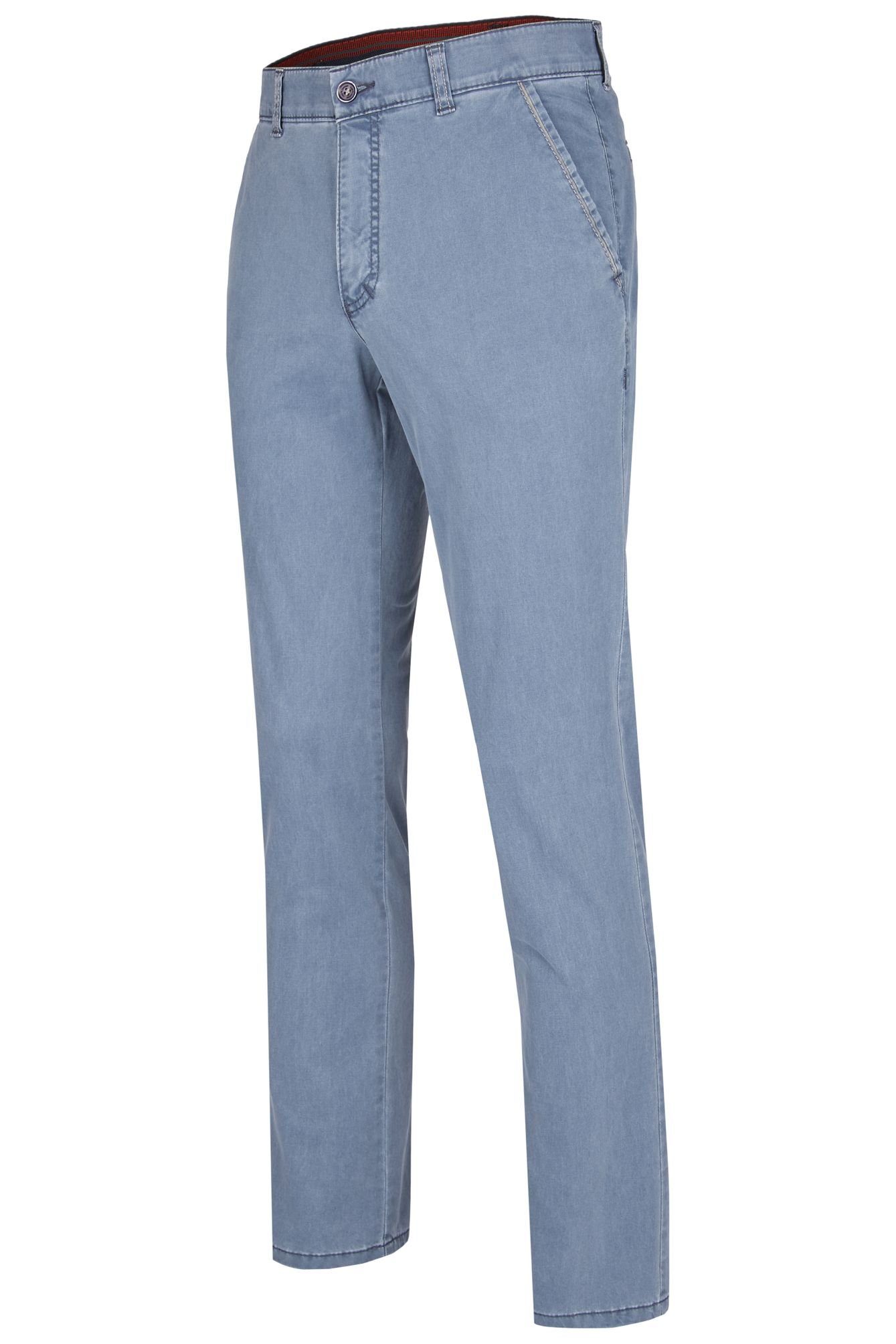 Club of Comfort Chinohose Garvey günstig online kaufen