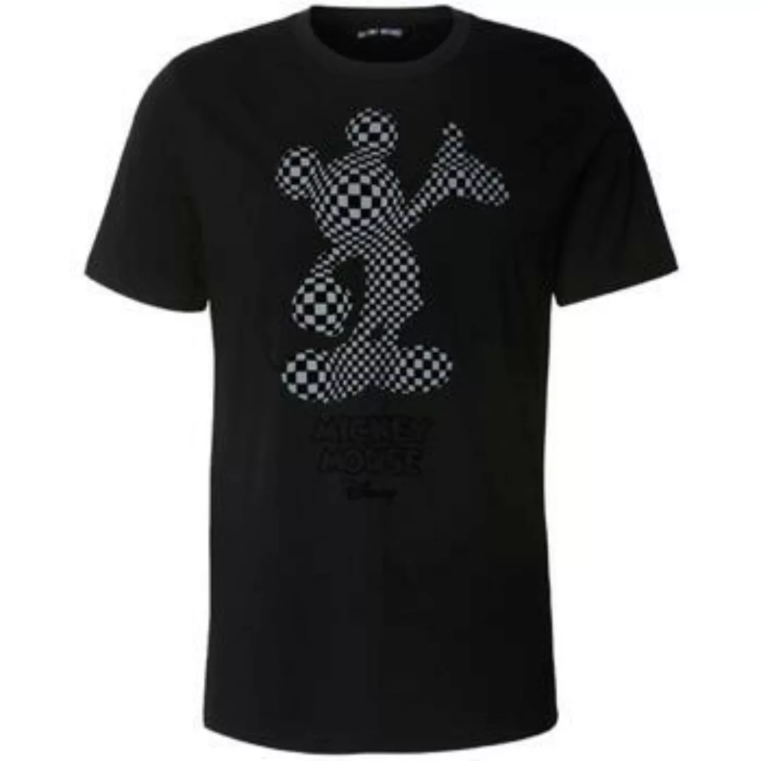 Antony Morato  T-Shirt - günstig online kaufen