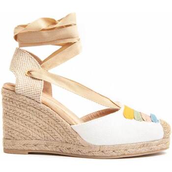 Leindia  Espadrilles 90203 günstig online kaufen