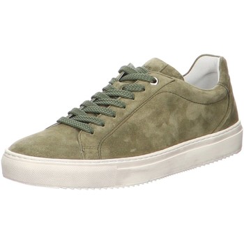 Sioux  Sneaker -00 -66 37441 Tils günstig online kaufen