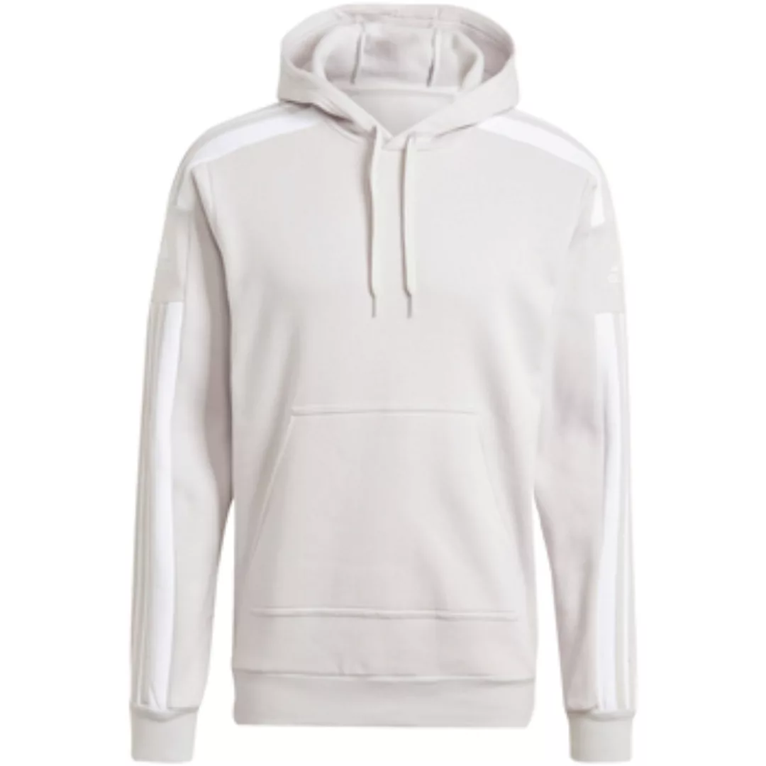 adidas  Trainingsjacken Squadra 21 Hoodie günstig online kaufen