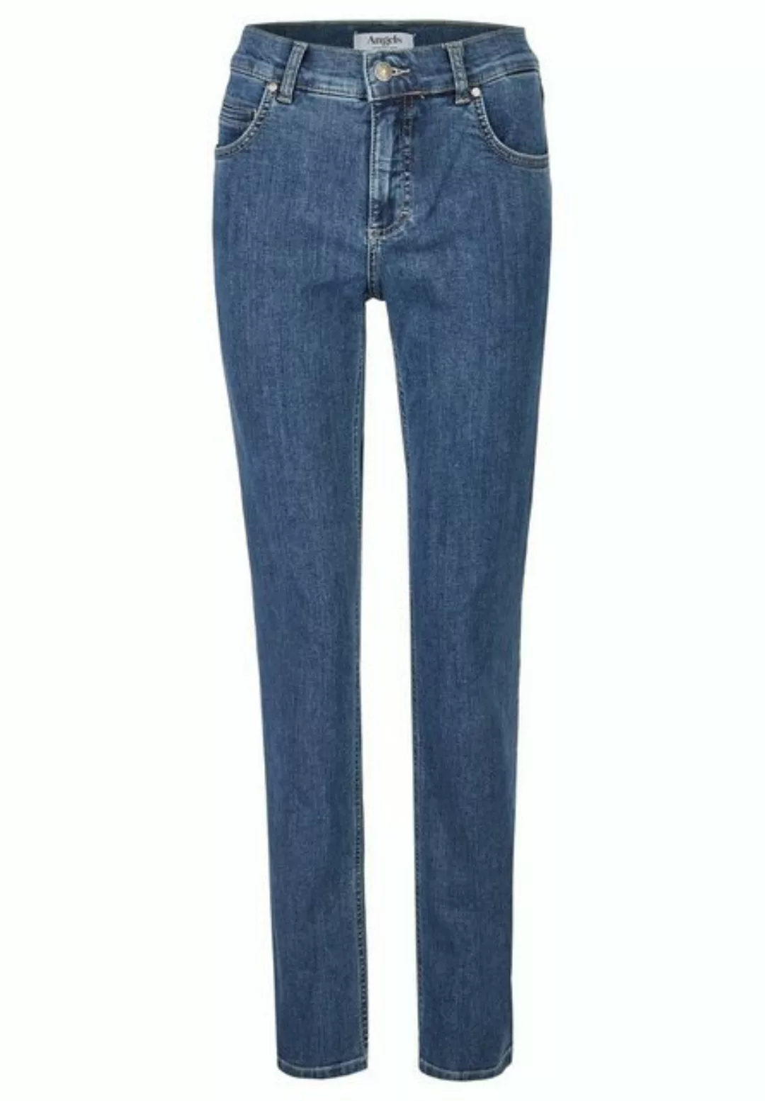 ANGELS Bequeme Jeans ANGELS JEANS / Da.Jeans / Cici günstig online kaufen