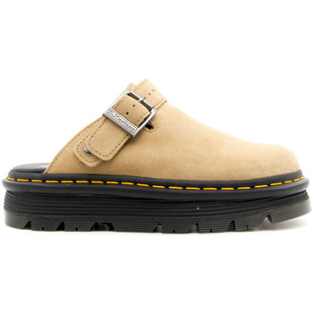 Dr. Martens  Clogs DR. MARTENS TBC 31737439 günstig online kaufen