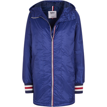 Tommy Hilfiger  Parkas DW0DW03680 günstig online kaufen