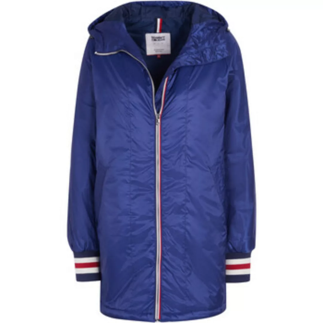 Tommy Hilfiger  Trainingsjacken DW0DW03680 günstig online kaufen