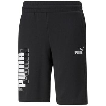 Puma  Shorts 847380-01 günstig online kaufen