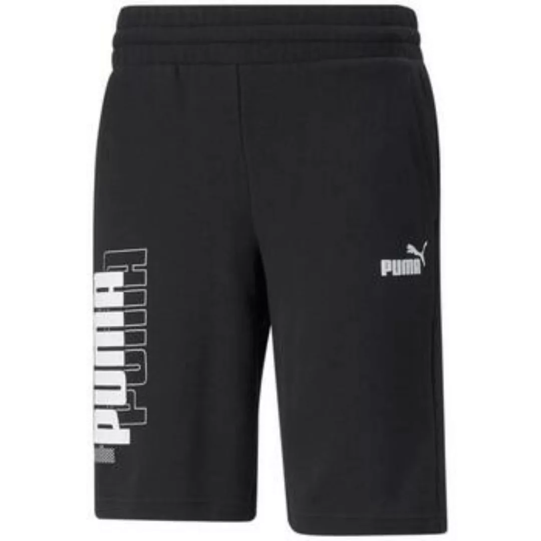 Puma  Shorts 847380-01 günstig online kaufen