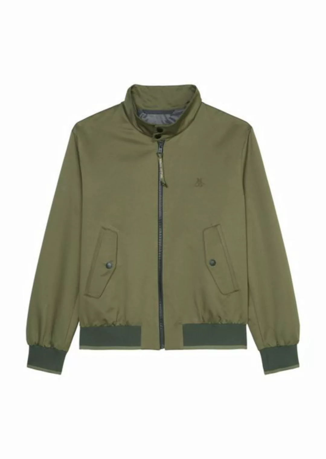 Marc O'Polo Langjacke günstig online kaufen