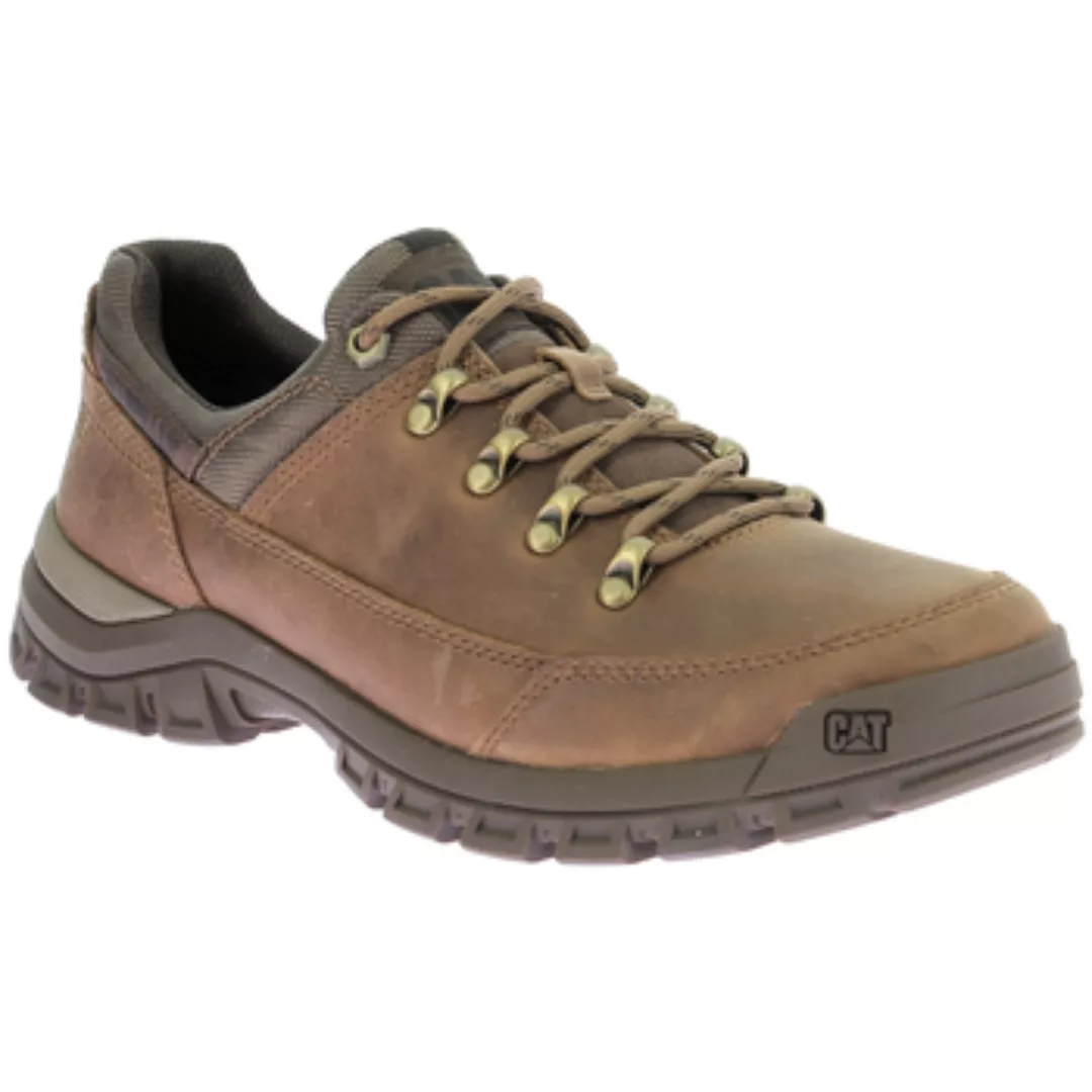 Caterpillar  Sneaker Threshold Hike günstig online kaufen