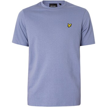 Lyle & Scott  T-Shirt Einfaches T-Shirt günstig online kaufen