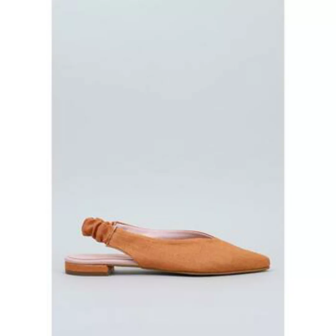 Sandra Fontan  Ballerinas LONDRA günstig online kaufen