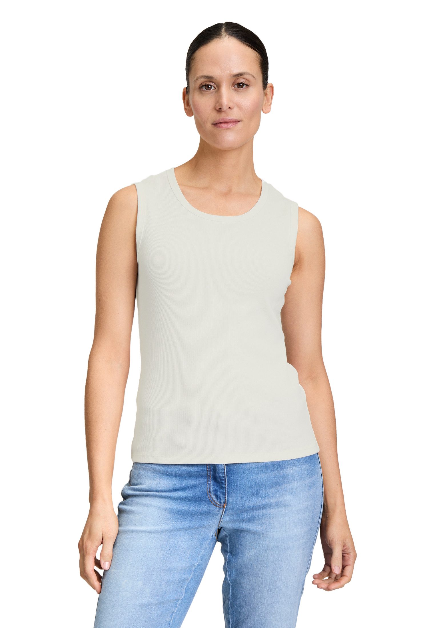 Betty Barclay T-Shirt Betty Barclay Damen günstig online kaufen
