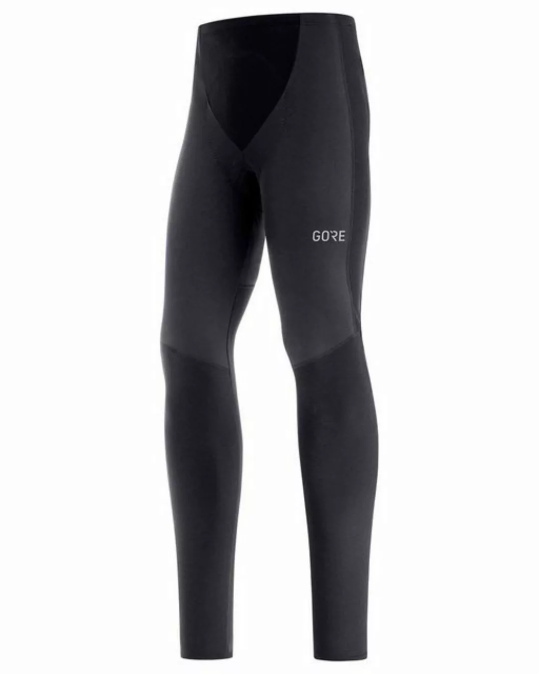 GORE® Wear Radhose (1-tlg) günstig online kaufen