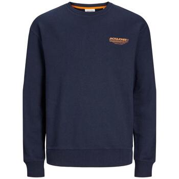 Jack & Jones  Sweatshirt - günstig online kaufen