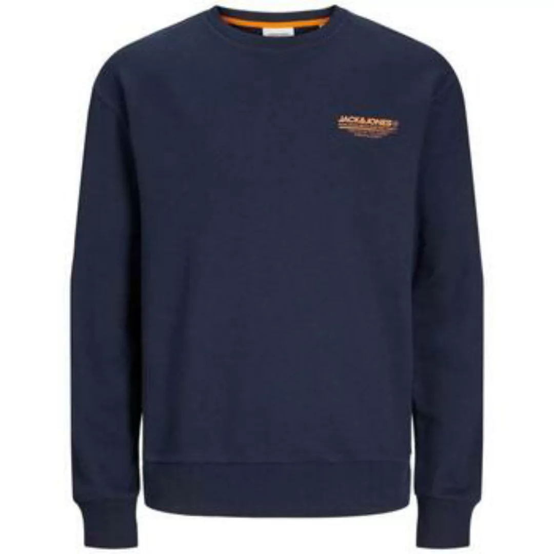 Jack & Jones  Sweatshirt - günstig online kaufen