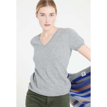 Studio Cashmere8  T-Shirt LILI 14 günstig online kaufen