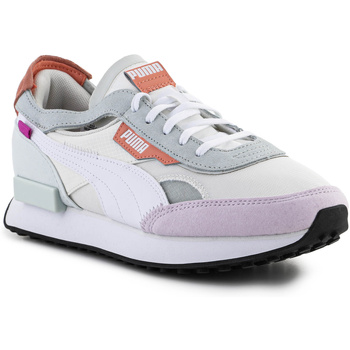 Puma  Sneaker Future Rider Cut-Out 383826-02 günstig online kaufen