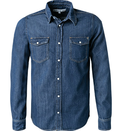 Pepe Jeans Hemd Hammond PM307509VT1/000 günstig online kaufen