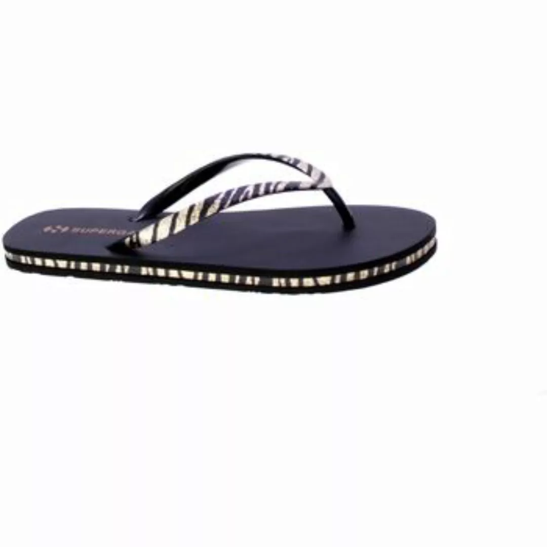 Superga  Zehentrenner 347761 günstig online kaufen