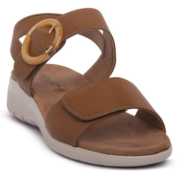 Grunland  Sandalen SA1943CUOIO günstig online kaufen