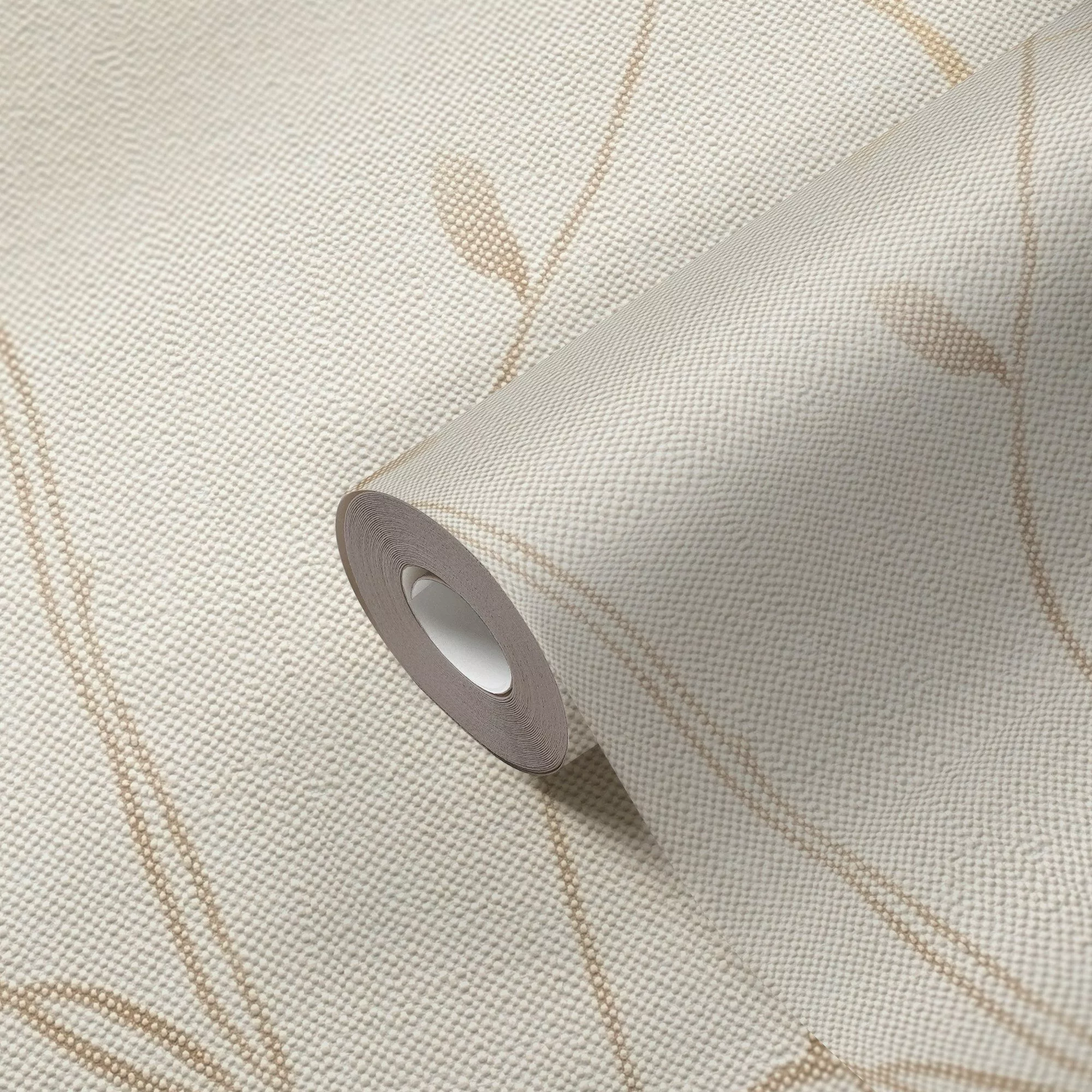 A.S. Création Vliestapete Pure Elegance Tapete günstig online kaufen