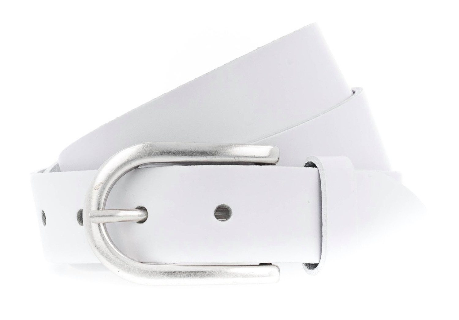 Satch Federmäppchen Pencil Slider günstig online kaufen