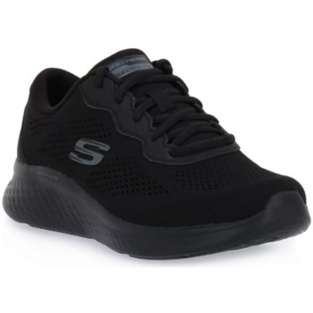 Skechers  Sneaker BBK LITE PRO PERFECT günstig online kaufen