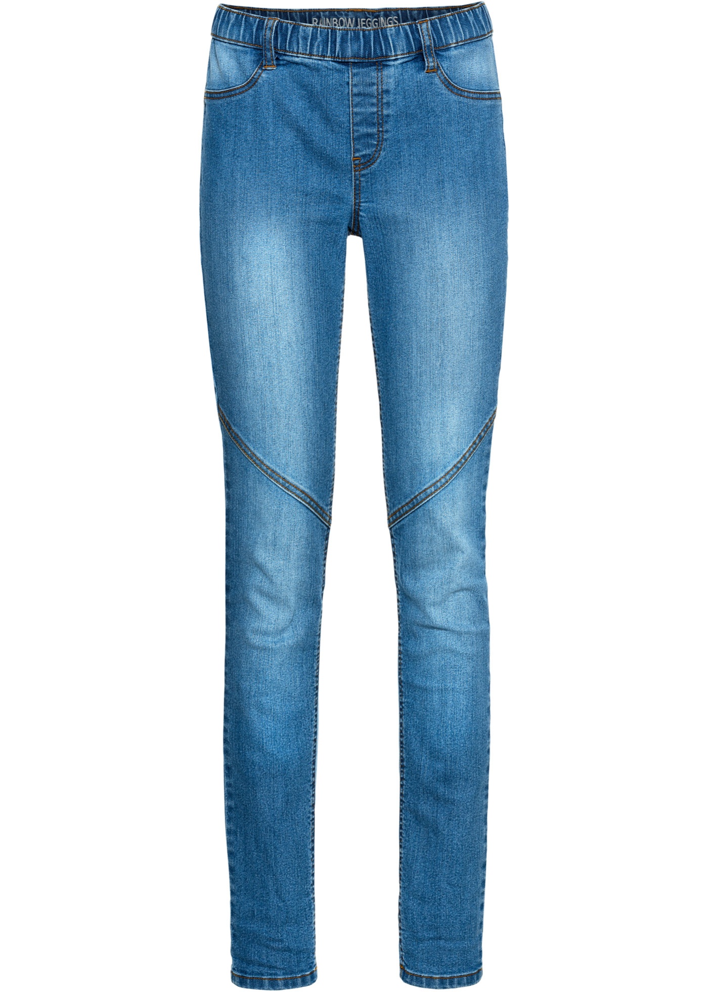 Jeggings günstig online kaufen