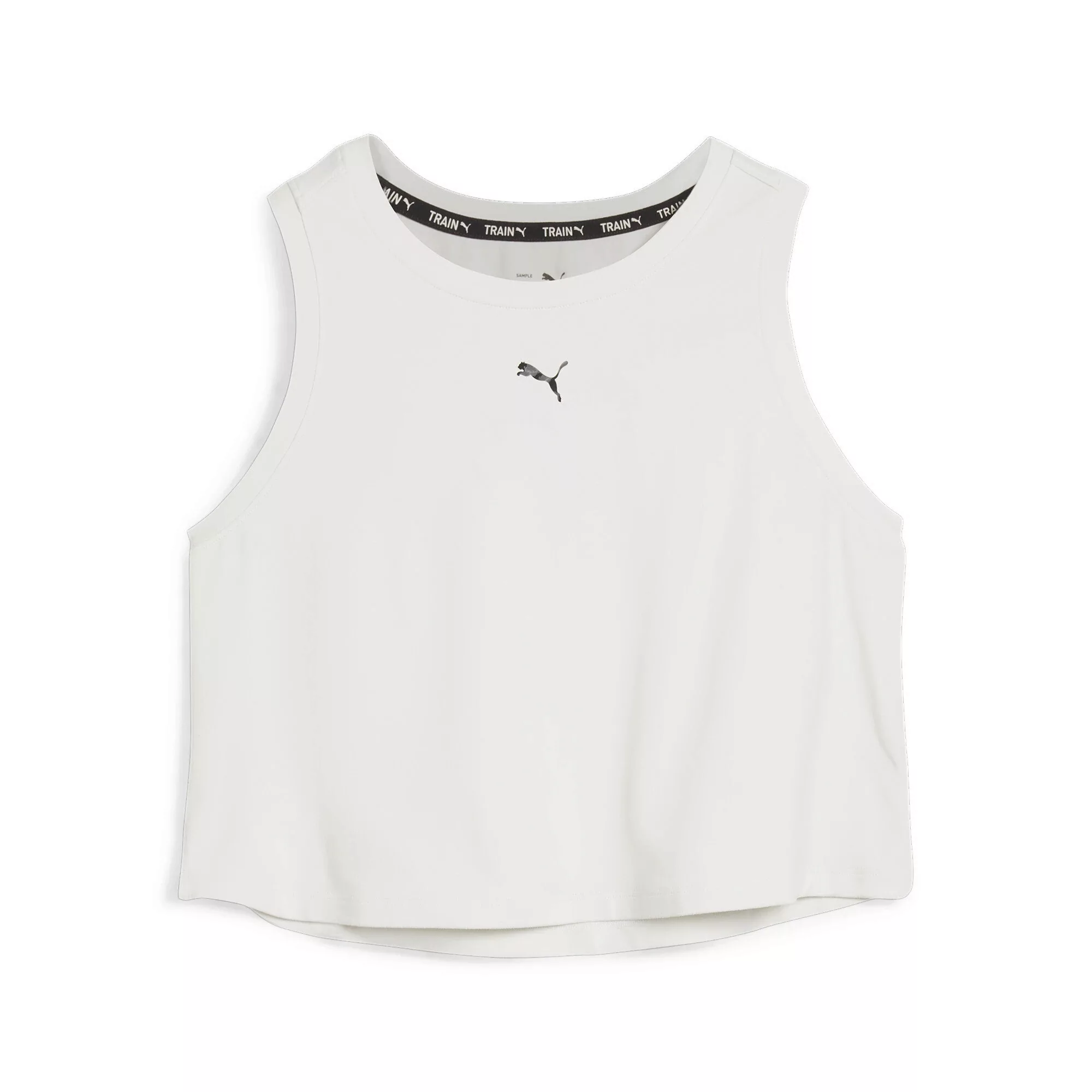 PUMA Trainingsshirt "CLOUDSPUN Tanktop Damen" günstig online kaufen