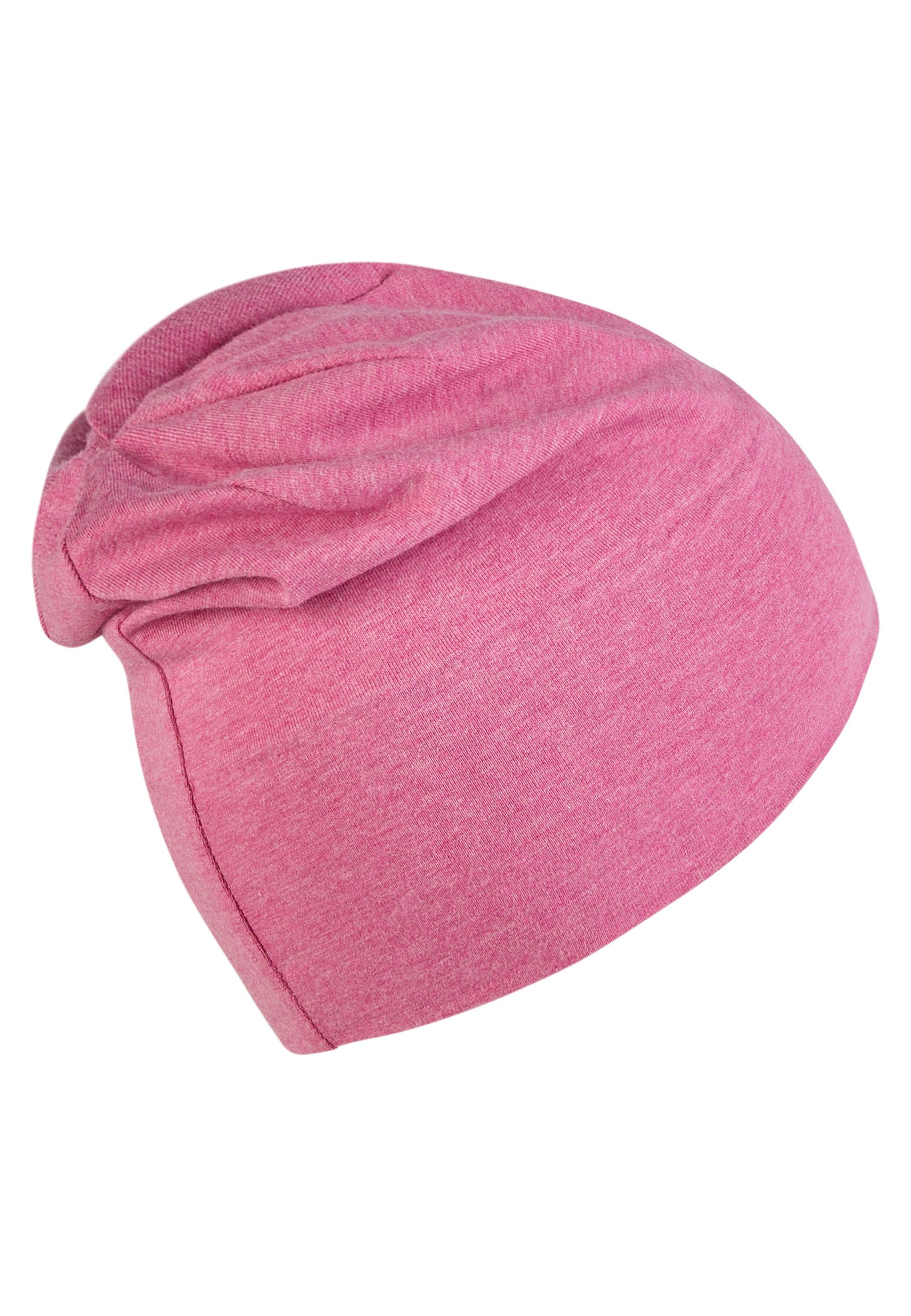Sterntaler® Beanie OCS Beanie melange (1-St., günstig online kaufen