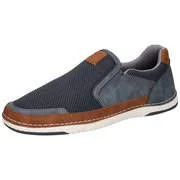 Tom Tailor Slipper Herren blau|blau|blau|blau|blau|blau|blau|blau günstig online kaufen