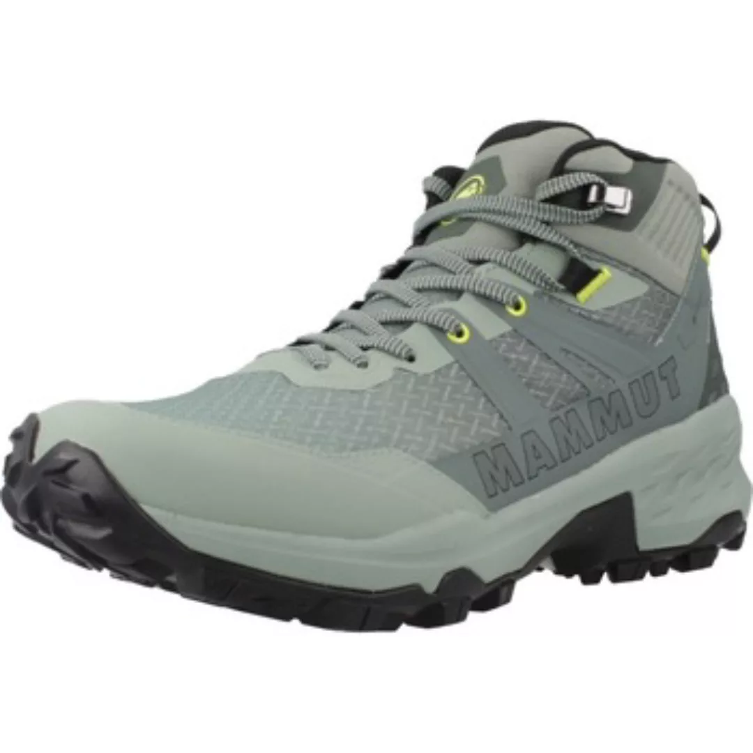 Mammut  Stiefel SERTIG II MID GTX günstig online kaufen