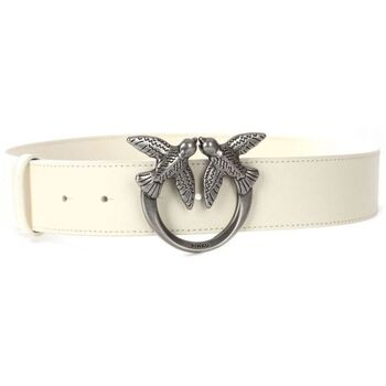 Pinko  Gürtel LOVE BERRY H4 100120 A0F1..-Z14O günstig online kaufen